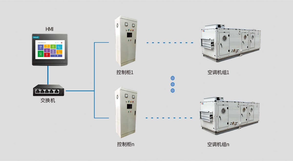 設計及施工優勢-3.jpg