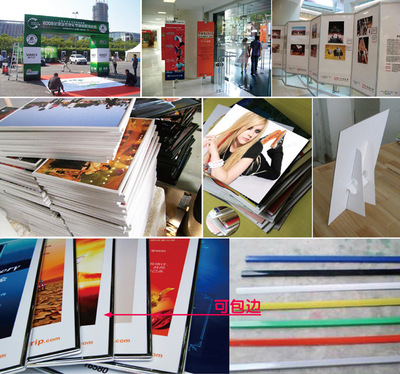 電梯框廣告框與KT版應用 多功能廣告材料全解析