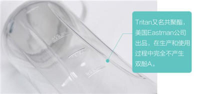 媽網獨家定制果汁機 工廠直銷，僅99元材料成本費！