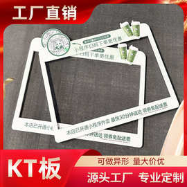 雪弗板寫(xiě)真噴畫(huà) 現(xiàn)代廣告材料的創(chuàng)新之選