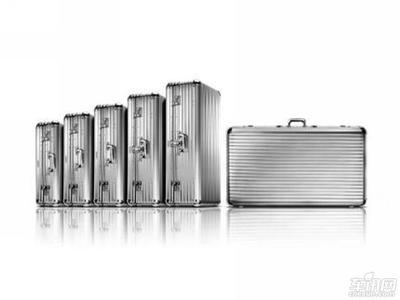 倔強(qiáng)的工匠精神 細(xì)數(shù)德國(guó)百年汽車(chē)品牌的傳承與魅力