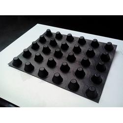 山東廣告材料批發與文具用品供應 一站式采購指南