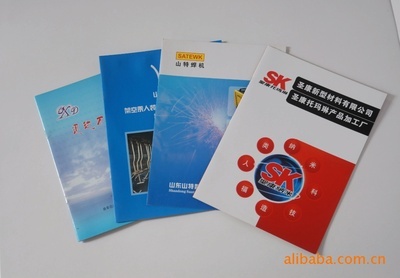 曲阜奎文廣告印務 三維立體廣告牌與各類印刷品的專業解決方案