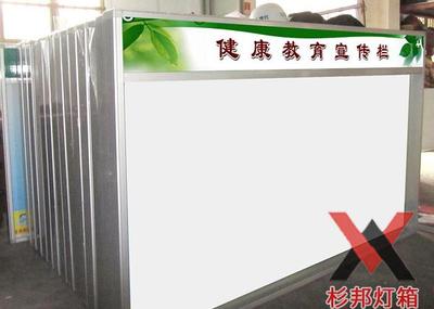 六安燈箱廠 打造超亮燈箱與優質廣告材料的專業服務